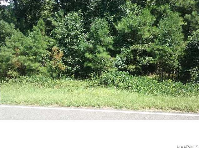 2nd image of 4 Golson Rd