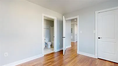 39 Mechanic St — Photo 3