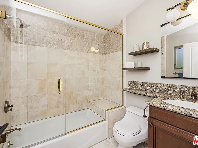 28935 W Beach Ln — Photo 34