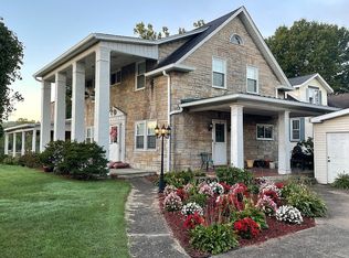 1300 Kanawha Ave, Dunbar, WV 25064