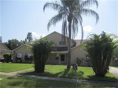 1st image of 3315 Laurel Dale Dr