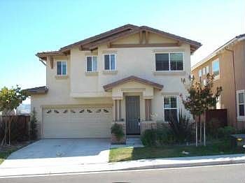 1st image of 639 Canopy Dr