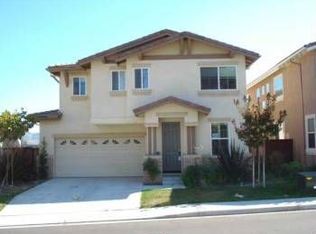 639 Canopy Dr, San Marcos, CA 92069