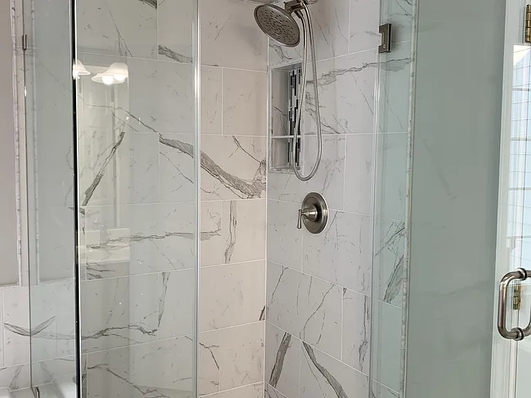 3384 Governors Crest Ct — Photo 21