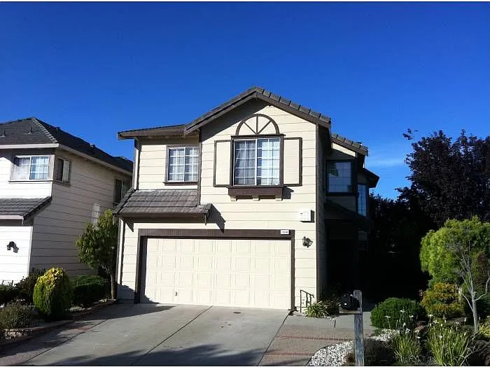 18846 Sydney Cir photo 1