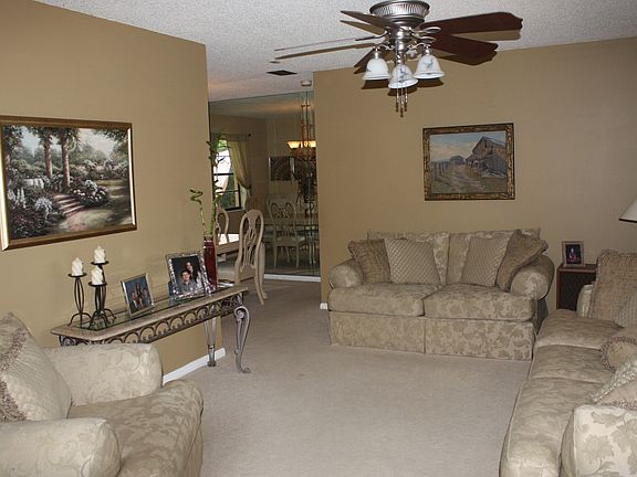 3rd image of 3750 Coelebs Ave