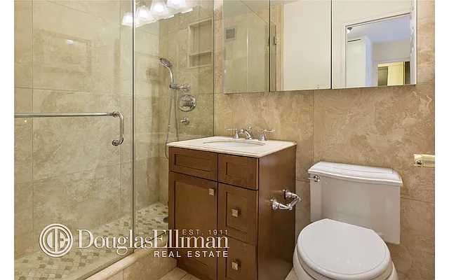Sold by Douglas Elliman | media 5