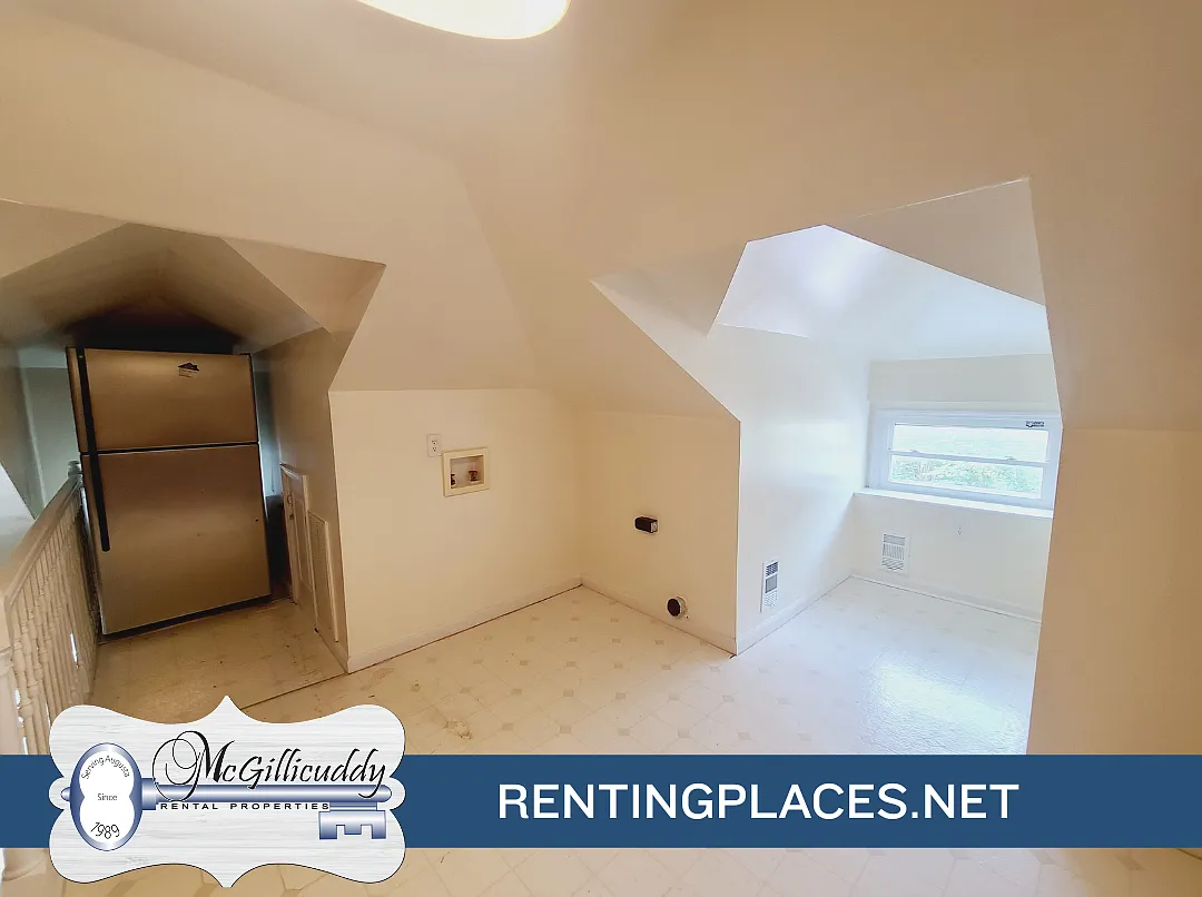 1 bed, 700 sqft, $1,095 — Photo 3