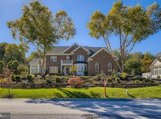 1517 Devere Dr, Pasadena, MD 21122