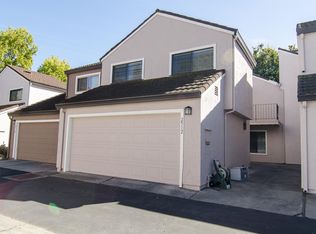 2512 Roblar Ln, Santa Clara, CA 95051