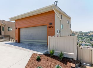 3870 W Point Dr, Los Angeles, CA 90065