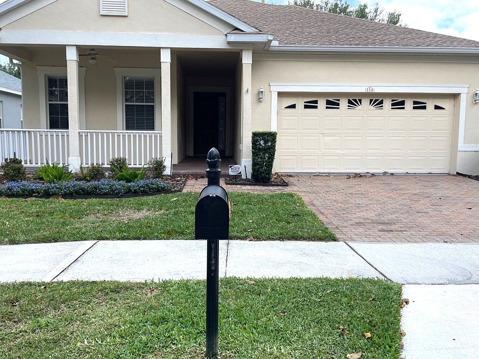 1st image of 154 Crepe Myrtle Dr