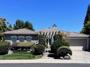 1709 Grazziani Way, Roseville, CA 95661