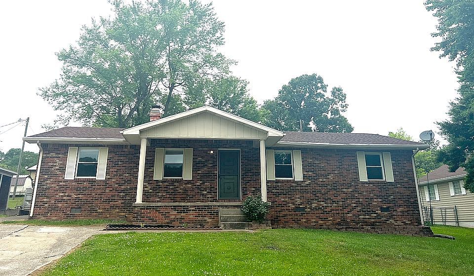1st image of 2097 Carter Dr