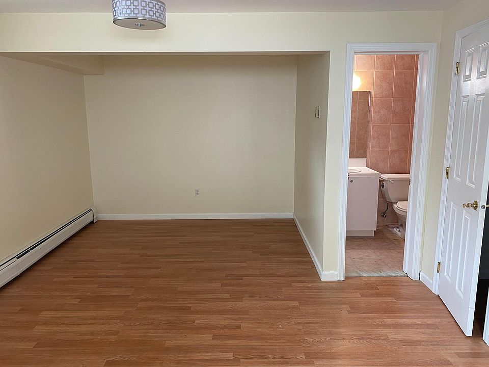 1st image of 590 Rockaway St