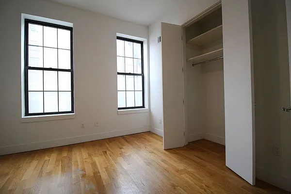 Rented by Next Door Realty NYC | media 18