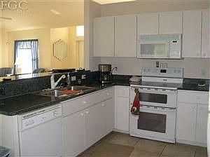 4th image of 3509 Surfside Blvd