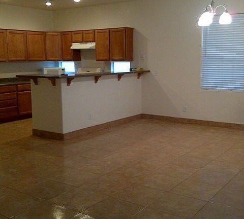 4th image of 10687 Allegrini Dr
