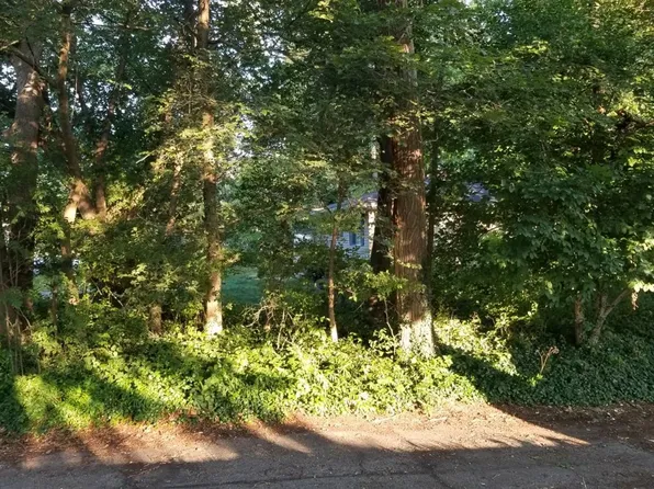 7506-7510 Indian Boundary Ave, Gary, IN 46403