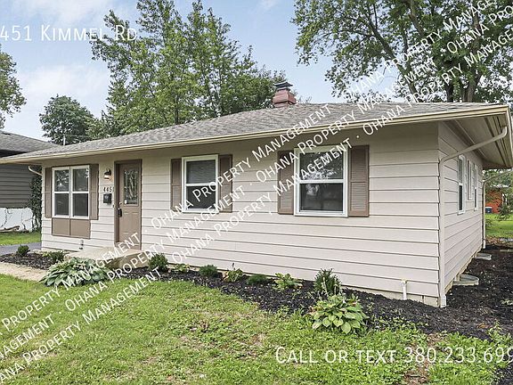 4th image of 4451 Kimmel Rd