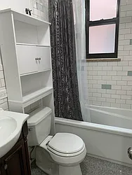 Rented by Halvatzis Realty