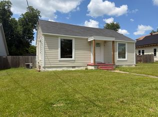 512 Buffalo St, Gilmer, TX 75644