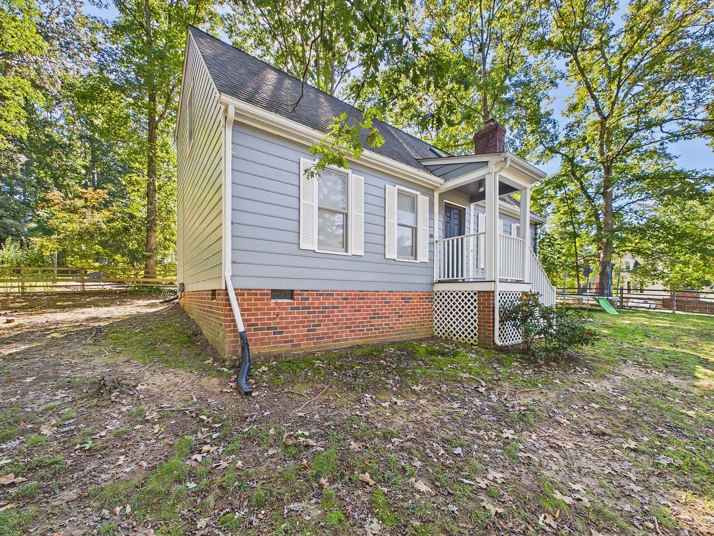 3 bed, 2.0 bath, 1635 sqft, $2,700 — Photo 3