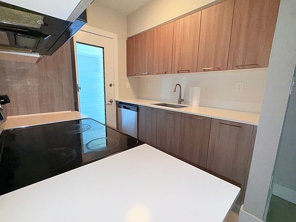 2nd image of 10190 E Bay Harbor Dr APT 7F
