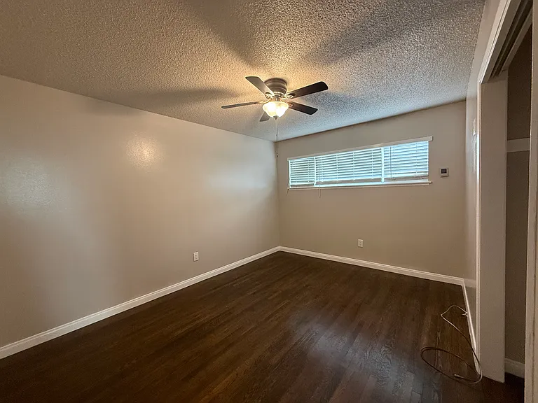 13439 Marlette Dr — Photo 18