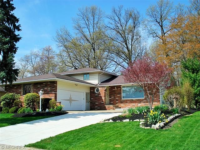 1st image of 6258 Saint Francis Dr