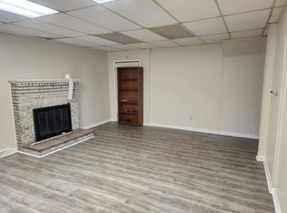 1716 State St APT 2, Schenectady, NY 12304