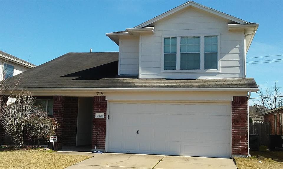 1st image of 2638 Eldridge Park Way