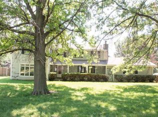 1939 S 113th St, Omaha, NE 68144