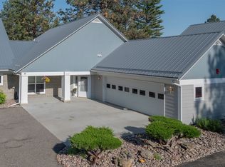 37B Stoney Brook Dr, Clancy, MT 59634