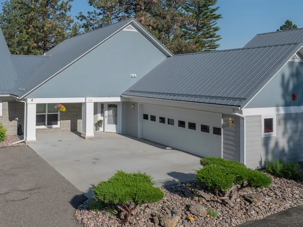 37B Stoney Brook Dr, Clancy, MT 59634