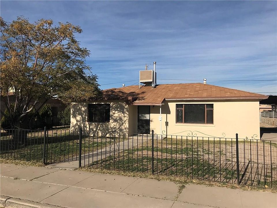 1st image of 355 Lynne Way