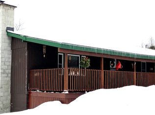 180 County Route 58, Colton, NY 13625