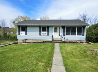 231 Willow Ln #L-23, Clarks Summit, PA 18411