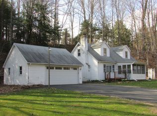 41 Bannister Rd, Breesport, NY 14816