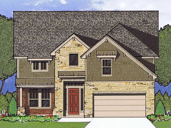 Elevation Image 3.