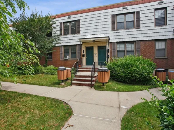 71-15 Park Drive E #B, Kew Garden Hills, NY 11367