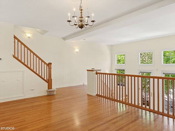 4th image of 424 W Armitage Ave #Ab