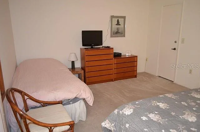 Tarpon Center Dr — Photo 7