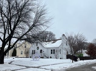 1622 24th St, Rockford, IL