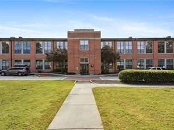 1261 Caroline St NE APT 223, Atlanta, GA 30307