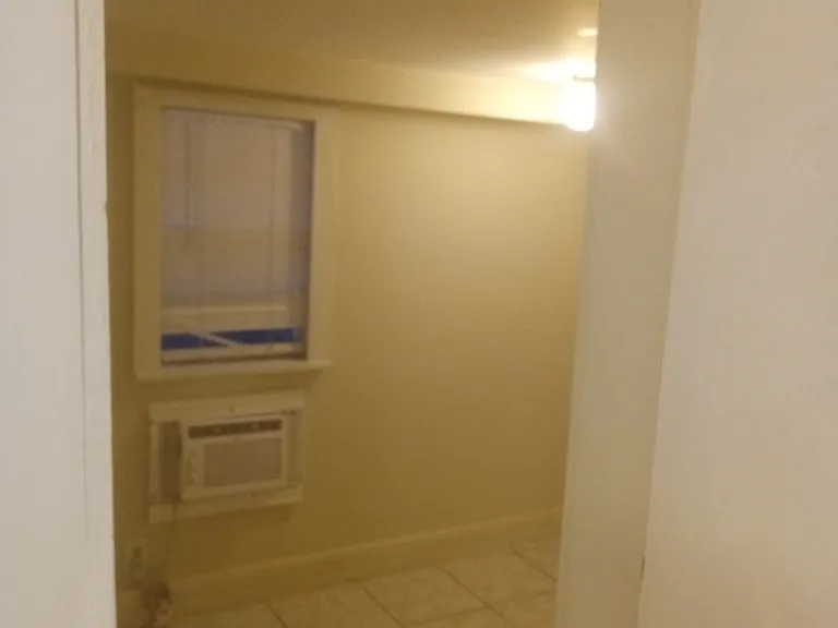324 S J St — Photo 10