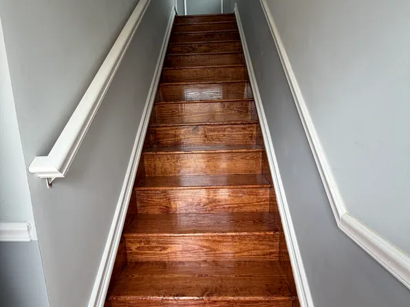 (undisclosed Address), Springfield Gardens, NY 11413