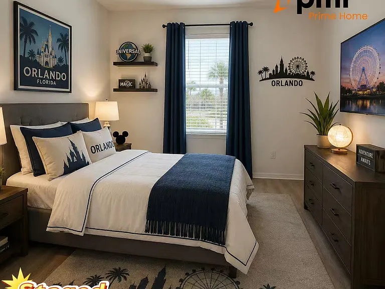 2379 Biscotto Cir — Photo 19