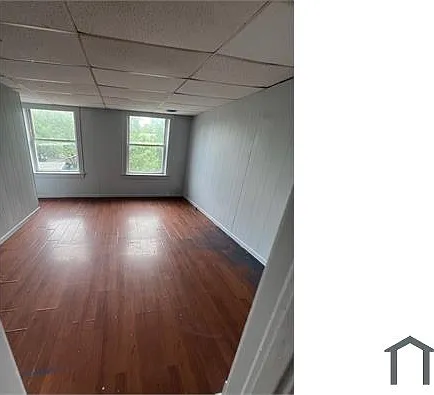 1 bed, 700 sqft, $750 — Photo 4