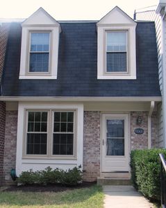 8505 Fountain Valley Dr, Montgomery Village, MD, 20886